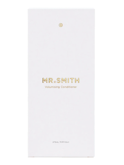 Mr. Smith Volumising Conditioner image 1
