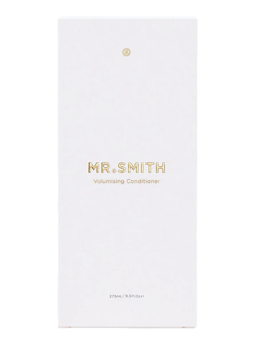 Mr. Smith Volumising Conditioner image 1