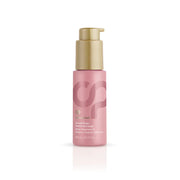 Colorproof Smooth Drops image 0