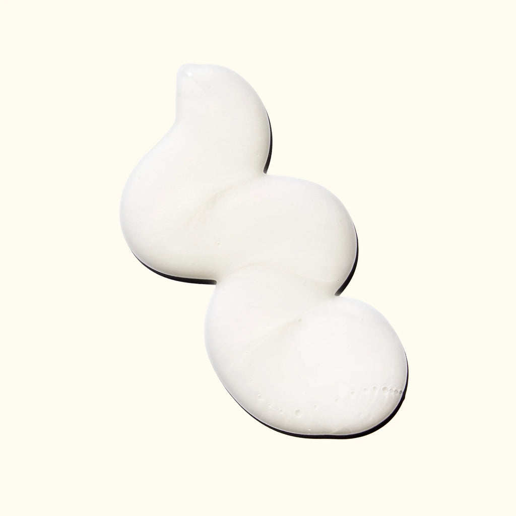 AMIKA normcore signature shampoo image 1