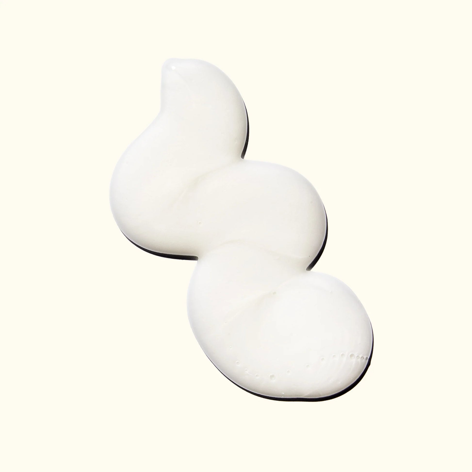 AMIKA normcore signature shampoo image 1
