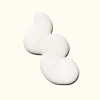 AMIKA normcore signature shampoo image 1