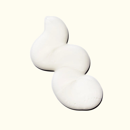 AMIKA normcore signature shampoo image 1