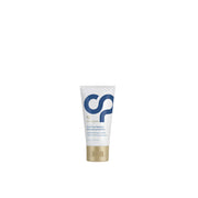 Colorproof Clear it Up Shampoo 1.7 oz image 0