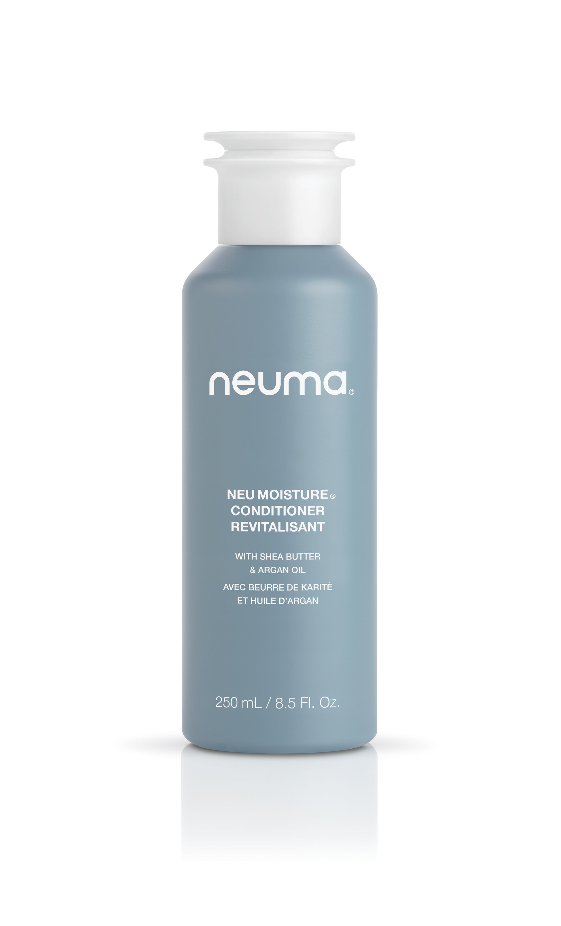 NEUMA NEU MOISTURE? CONDITIONER 8.5 oz image 0