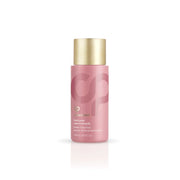 Colorproof Plush Locks Leave-In Smooth image 0