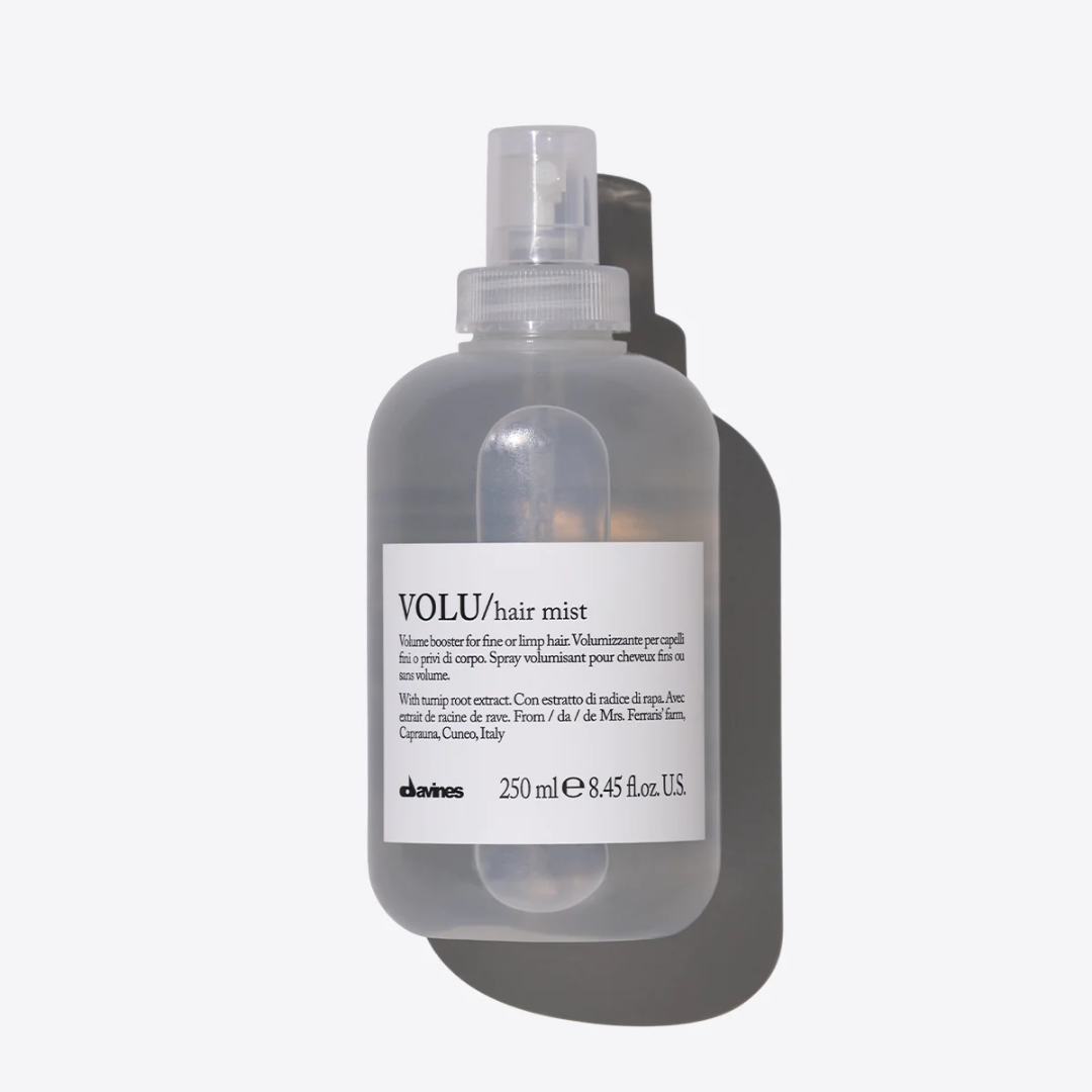 VOLU Hair Mist image 0
