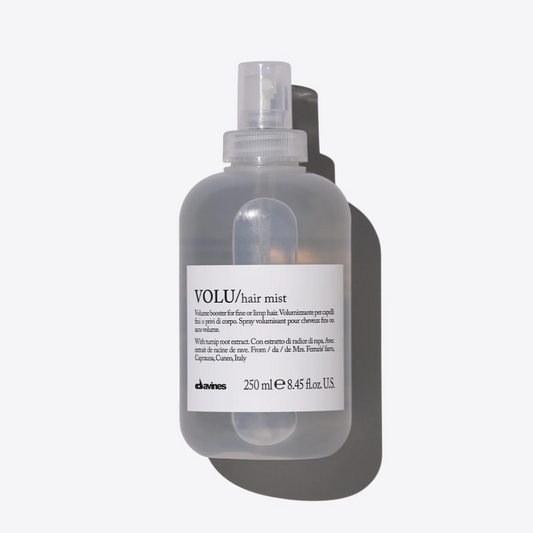 VOLU Hair Mist image 0