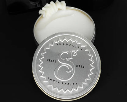 SUAVECITO Premium Blends Hair Pomade image 1