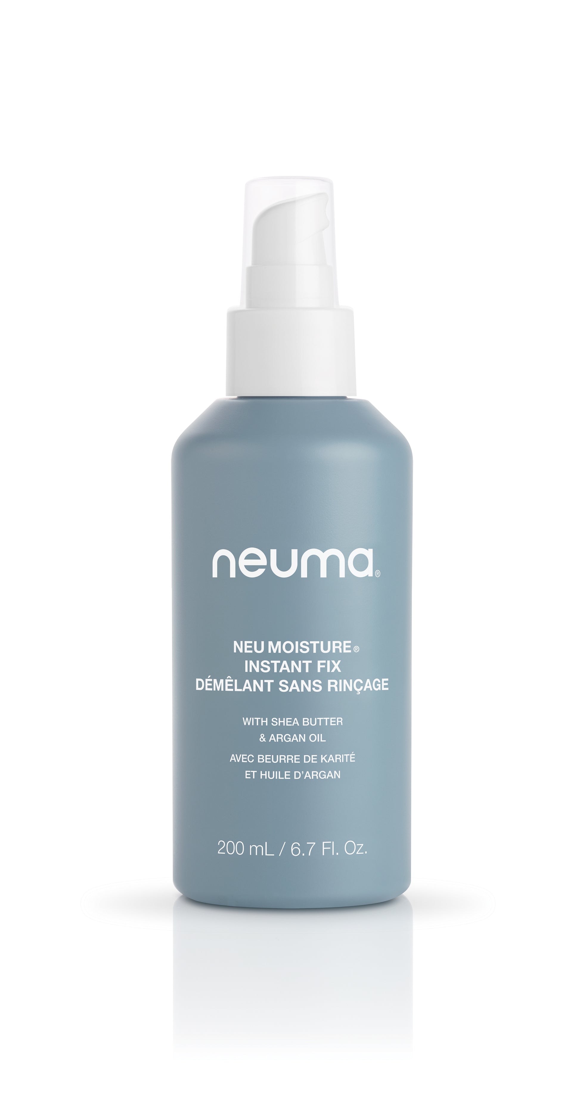 NEUMA NEU MOISTURE INSTANT FIX? image 0