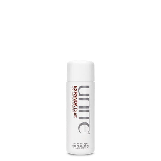 UNITE Expanda Dust image 0