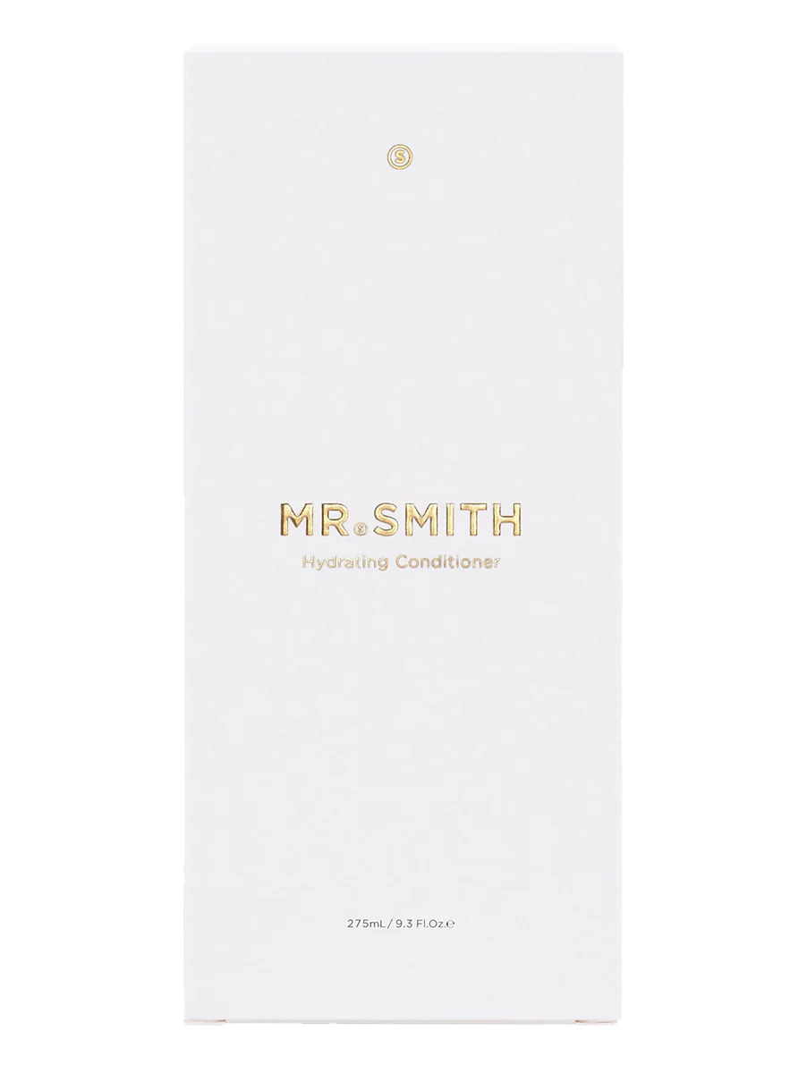 Mr. Smith Hydrating Conditioner image 1