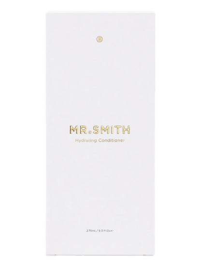 Mr. Smith Hydrating Conditioner image 1