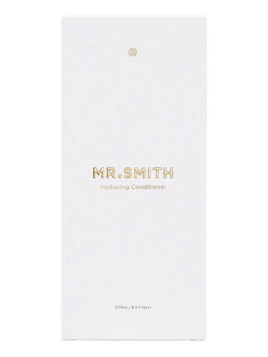 Mr. Smith Hydrating Conditioner image 1