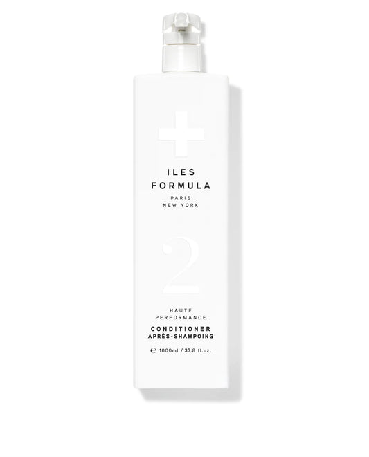 Conditioner Haute Performance image 1