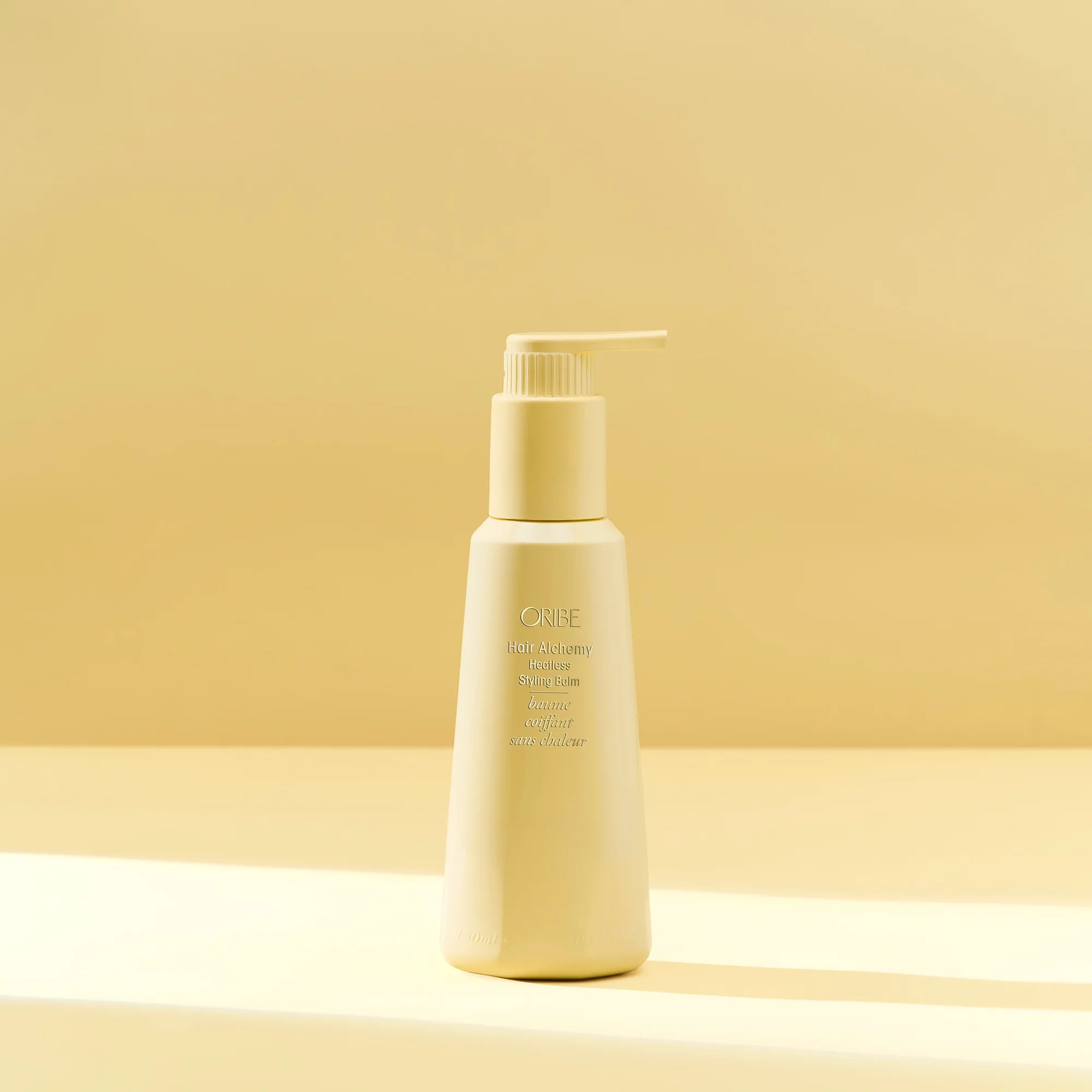 Oribe Hair Alchemy Heatless Styling Balm 5oz
