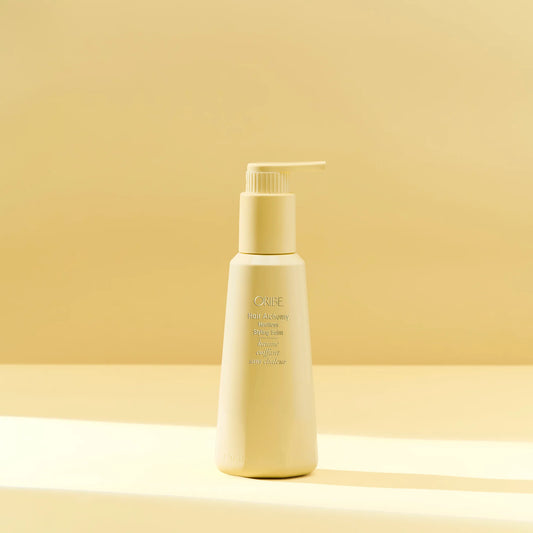 Oribe Hair Alchemy Heatless Styling Balm 5oz