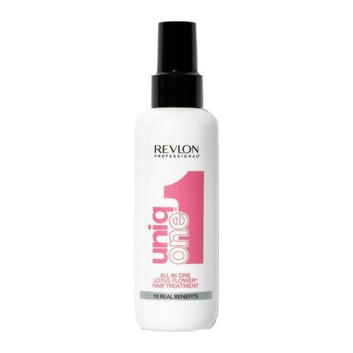 Revlon Uniq one All In One Hair Treatment 150ml