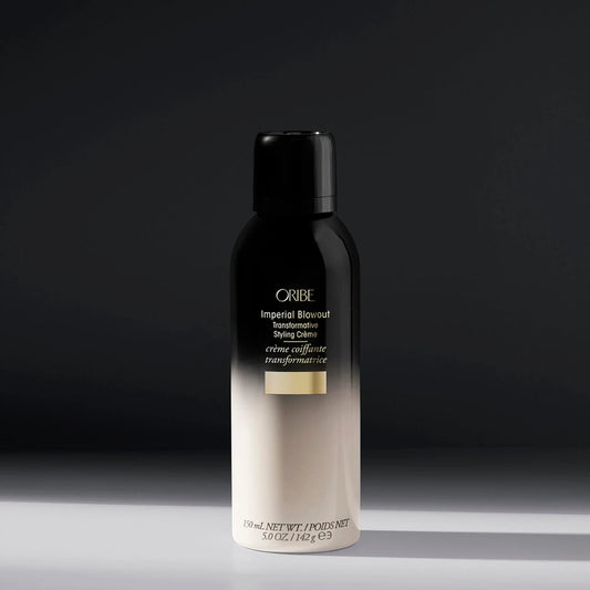 Oribe Imperial Blowout Transformative Styling Creme image 0