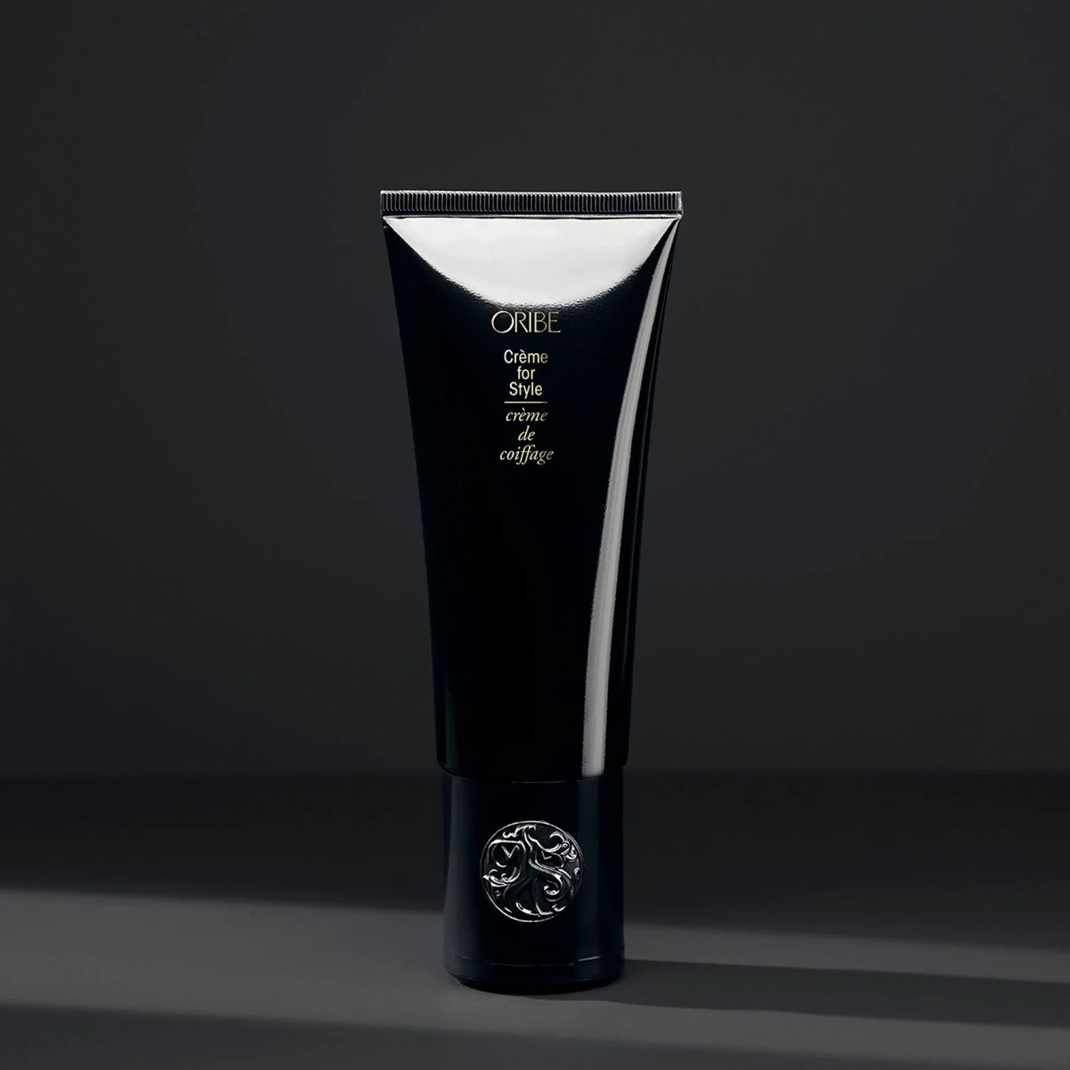 Oribe Creme for Style image 0