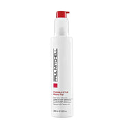 Paul Mitchell Flexible Style Round Trip Curl Definer 6.8 fl oz