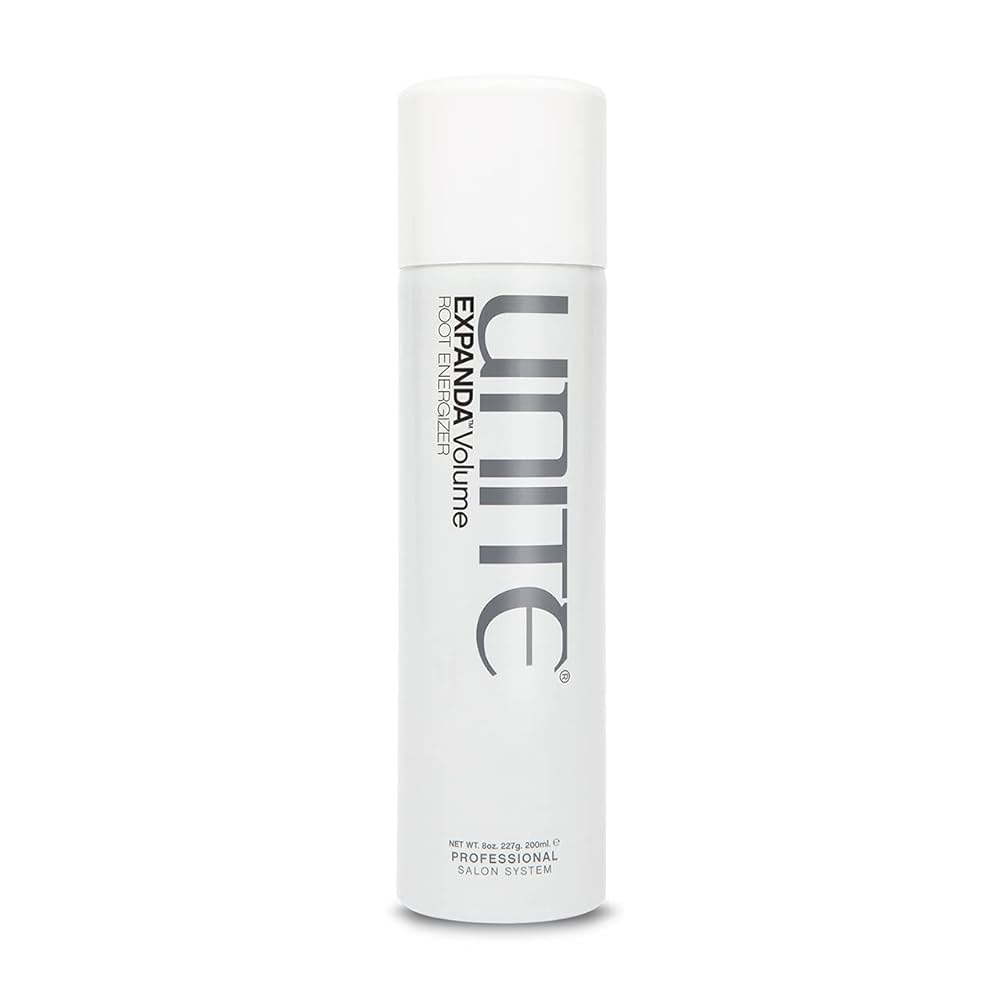 UNITE EXPANDA Volume Root Energizer