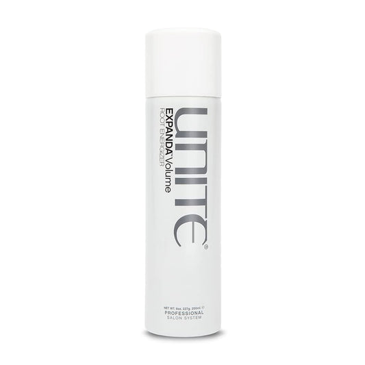 UNITE EXPANDA Volume Root Energizer