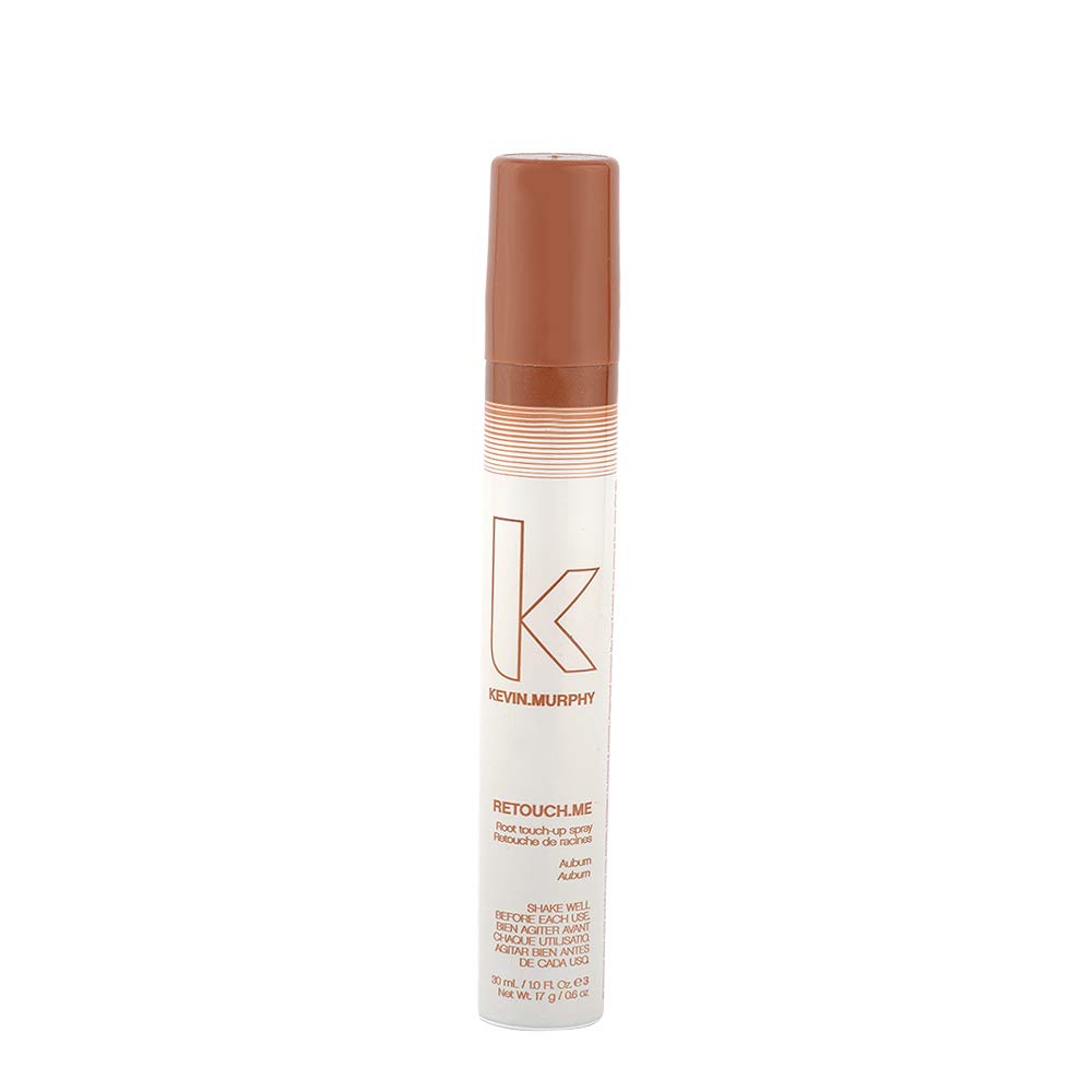 Kevin Murphy RETOUCH.ME 30ml /1oz
