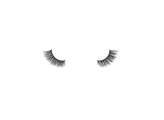 Visionary Lash 001 image 1