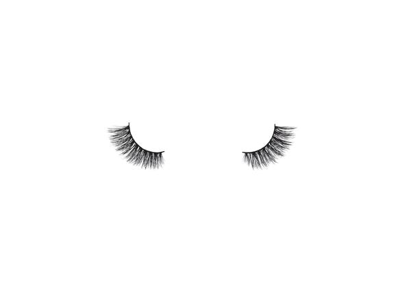 Visionary Lash 001 image 1