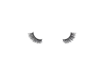 Visionary Lash 001 image 1