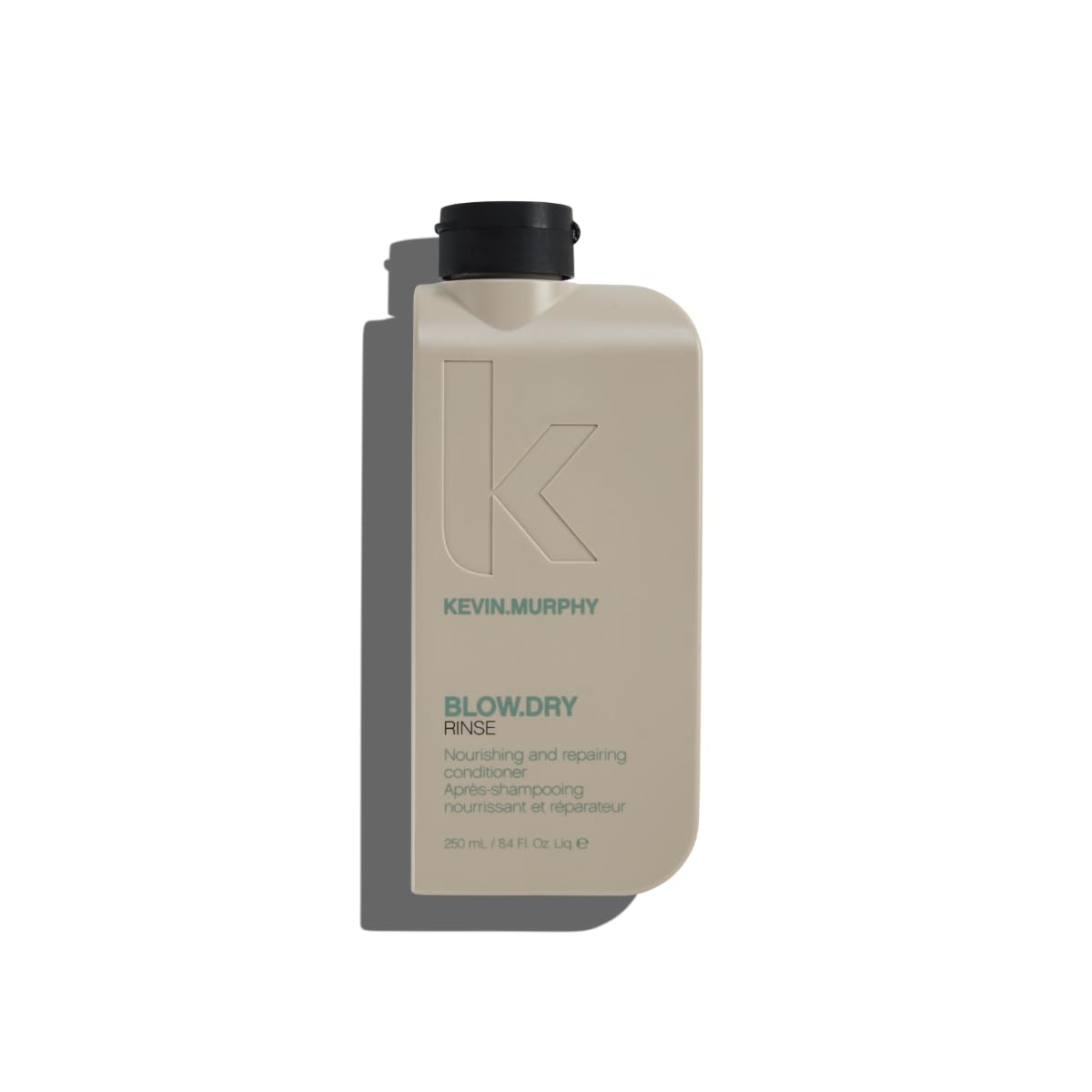 Kevin Murphy BLOW.DRY.RINSE 150ml/5.1oz