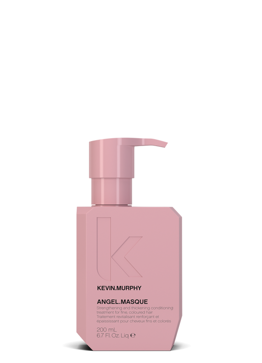 Kevin Murphy ANGEL.MASQUE image 0