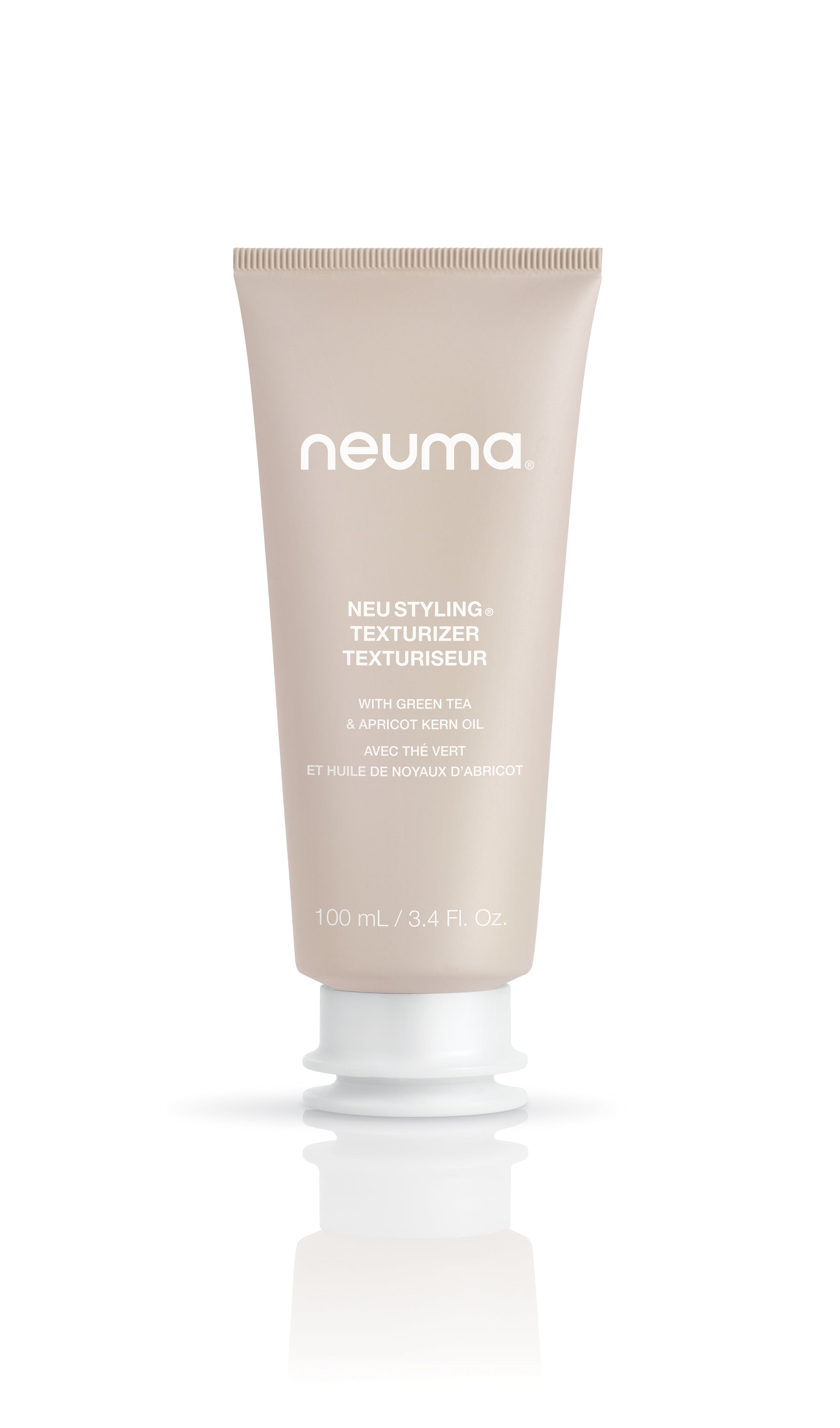 NEUMA NEU STYLING TEXTURIZER image 0