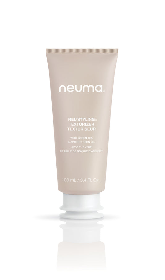 NEUMA NEU STYLING TEXTURIZER image 0