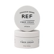 REF Fiber Cream image 0