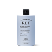 REF INTENSE HYDRATE CONDITIONER image 0