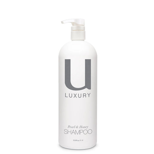 UNITE U Luxury shampoo Liter