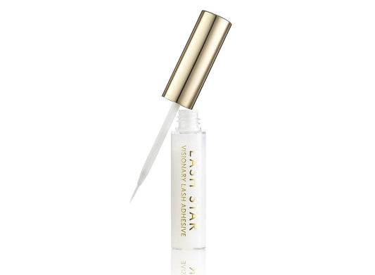 Visionary Lash Adhesive image 0