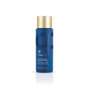 Colorproof Clear It Up Shampoo 8.5 oz image 0