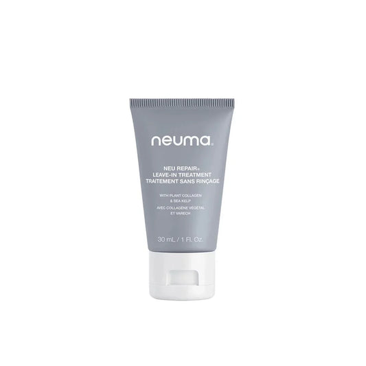 NEUMA NEU REPAIR® LEAVE-IN TREATMENT 1 oz image 0