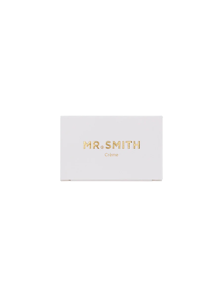 Mr. Smith Crème image 1
