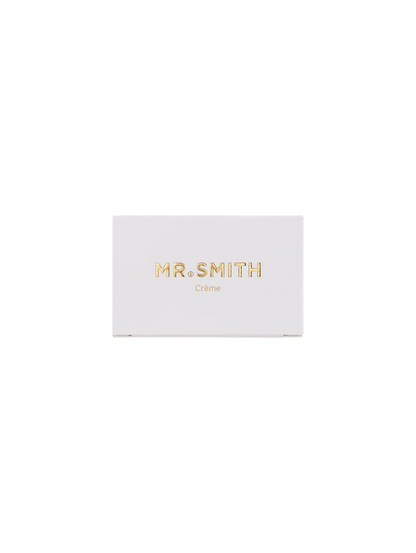 Mr. Smith Crème image 1