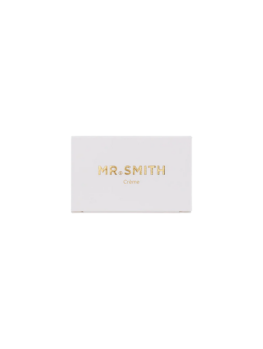 Mr. Smith Crème image 1