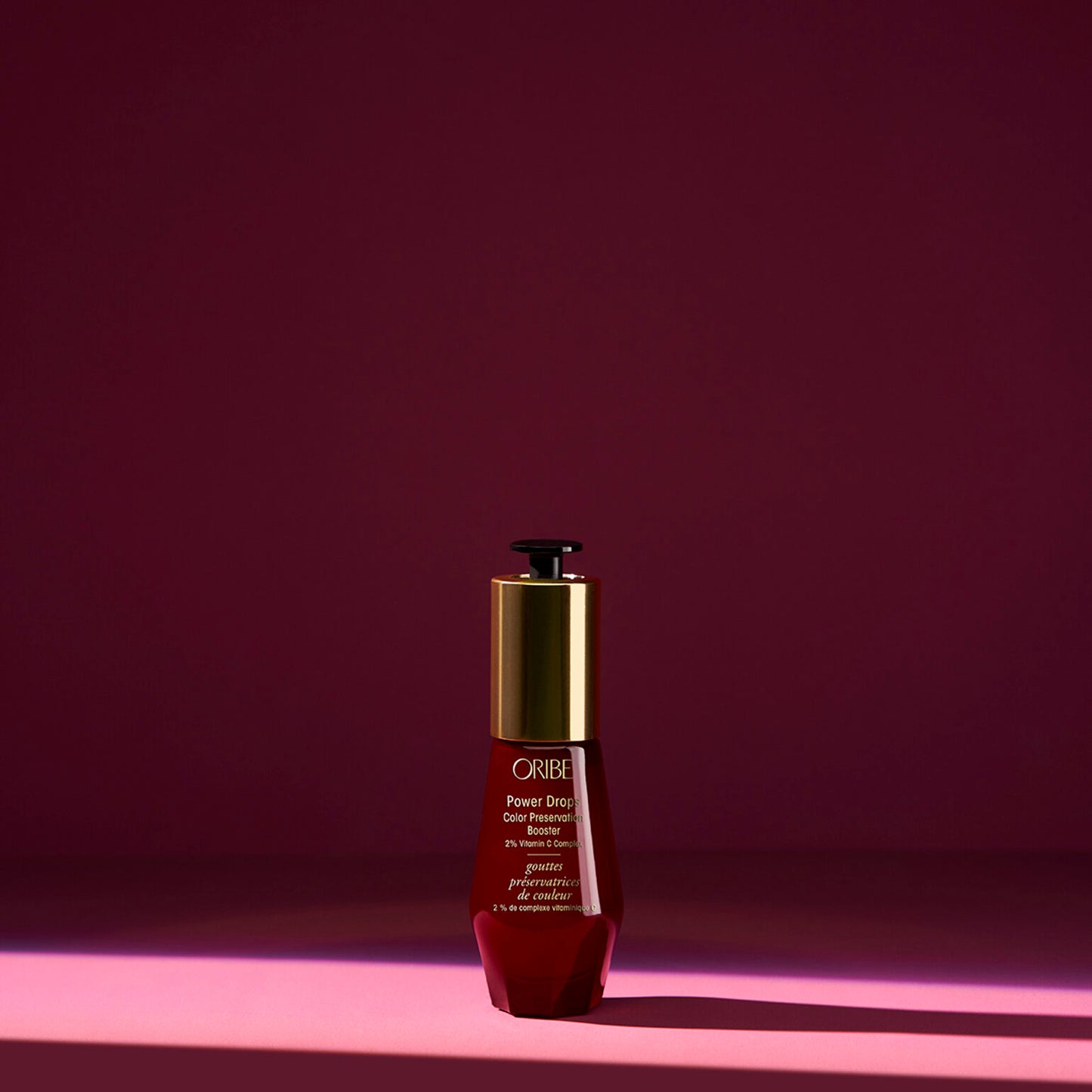 Oribe Power Drops image 0