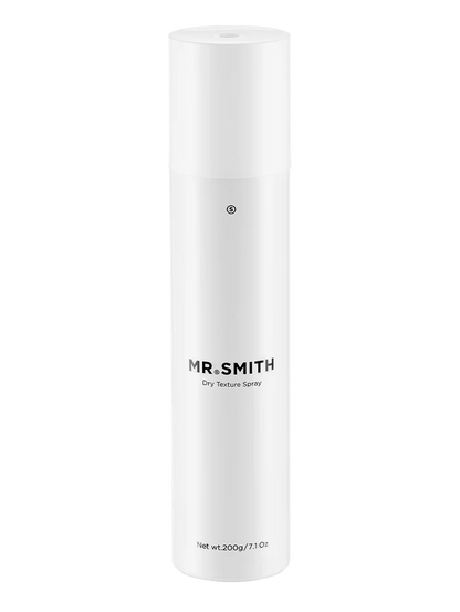Mr. Smith Dry Texture Spray image 0