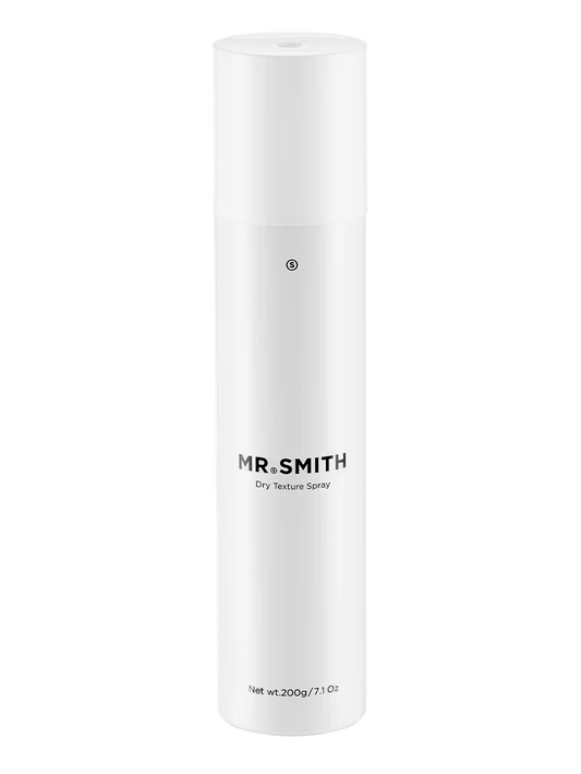 Mr. Smith Dry Texture Spray image 0