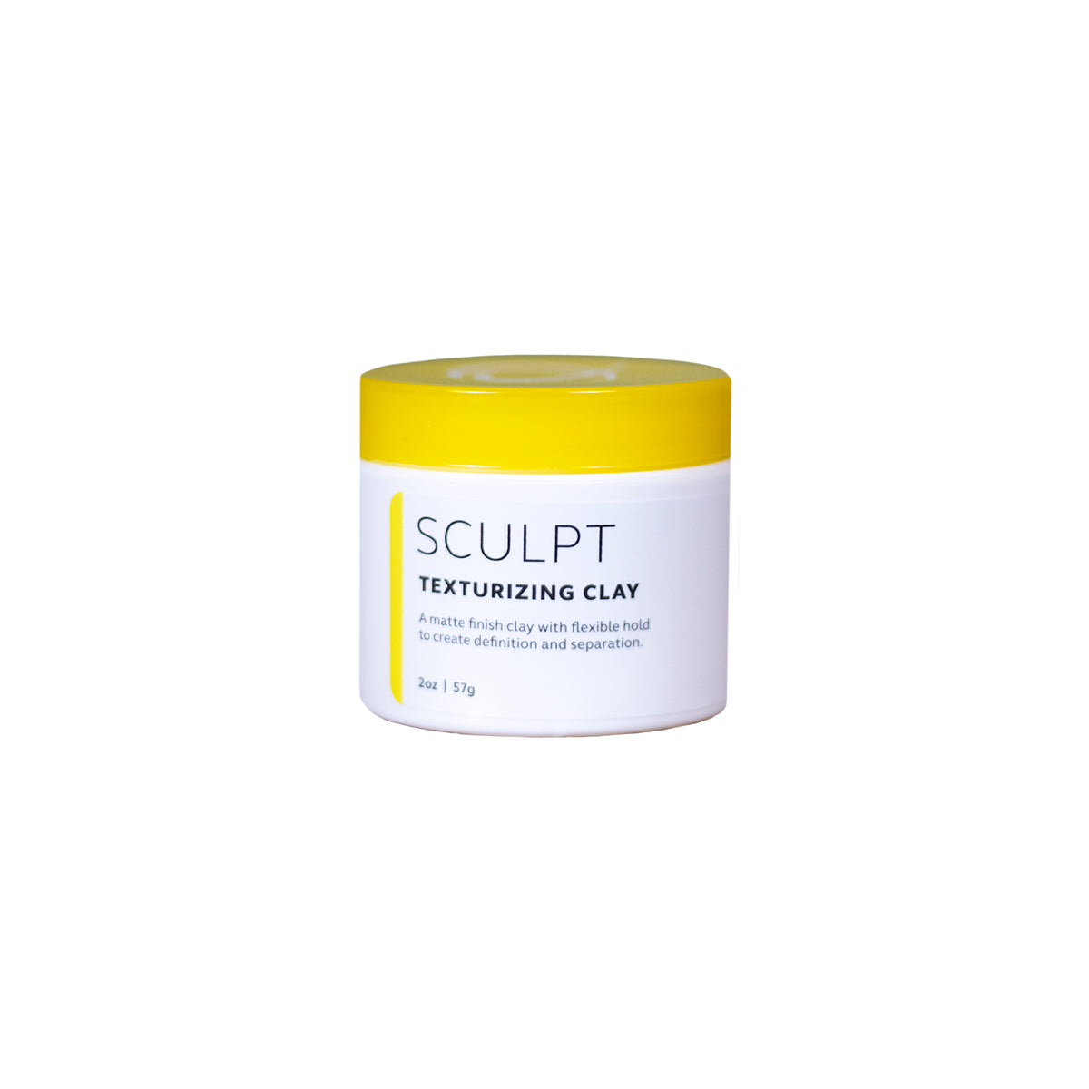 SUNLIGHTS Sculpt Texturizing Clay image 0