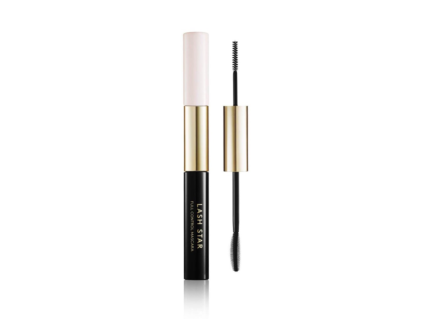 FULL CONTROL ™ LASH SCULPTING MASCARA image 1