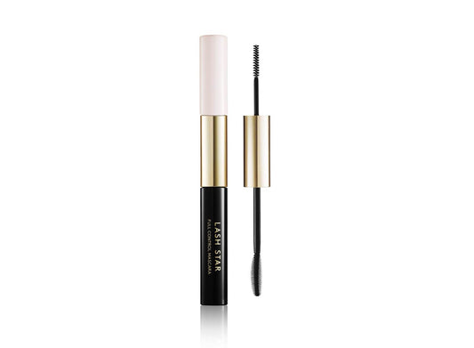 FULL CONTROL ™ LASH SCULPTING MASCARA image 1